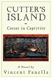 Cutter's Island: Caesar in Captivity