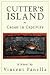 Cutter's Island: Caesar in Captivity
