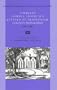 Charles Powell Leslie Ii's Estates at Glaslough, County Monaghan, 1800-1841: Portrait of a Landed Estate Business and Its Community in Changing Times (Maynooth Studies in Irish Local History)