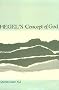 Hegel's Concept of God (SUNY Series in Hegelian Studies)