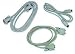 Belkin Omniview Cable Kit PS/2 3m