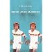 Being John McEnroe