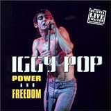 Power & Freedom