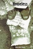 Homeless: Policies, Strategies and Lives on the Streets