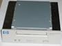 Compaq Comp. HP STORAGEWORKS DAT24 INTERNAL ( Q1547A )