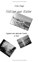 Notizen aus Italien