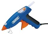 Review Draper Tools 68830 / Draper 68830 230V Glue Gun Kit á