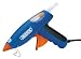 Draper 68830 230V Glue Gun Kit