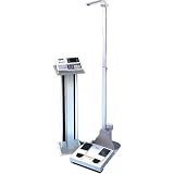 Tanita TBF215GS Body Composition Analyzer