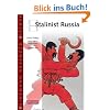 Heinemann Advanced History: Stalinist Russia