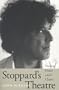 Stoppard's Theatre: Finding Order amid Chaos (Literary Modernism Series)