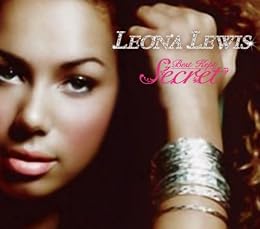 Leona Lewis Picture 3