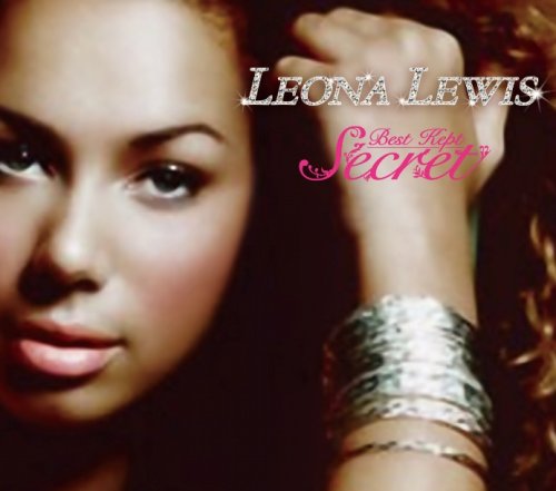 Leona Lewis - Dip Down (Feat. Loot) Lyrics - Zortam Music