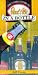 Real Ale in a Bottle: Campaign for Real Ale Guide to Bottle-conditioned Ales