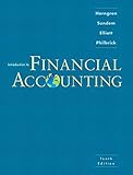 Introduction to financial accounting