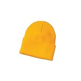 Port & Company - Knit Cap. CP90
