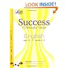 Success 10 Minute Tests English 10-11 (KS2 Ten Minute Tests)