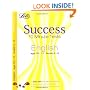 Success 10 Minute Tests English 10-11 (KS2 Ten Minute Tests)