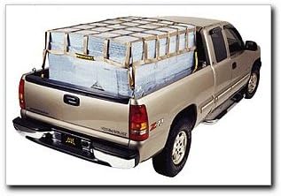 Bednet BN-0272 Utility Cargo Net