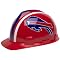 Headwear 3