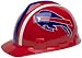 Buffalo Bills Hard Hat