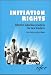 Books : Initiation Rights