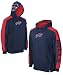 Buffalo Bills Youth Powerhouse Hood by Reebok (L=14-16)