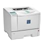 Ricoh Aficio AP410 B/W Laser Printer 402348