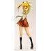 S-NET Figure Collection 1