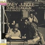Money Jungle