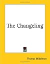 The Changeling