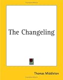 The Changeling