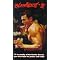 "Martial Arts Awesome Tournament - Style Movies