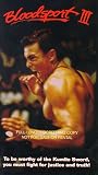 Bloodsport 3