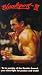 Bloodsport 3