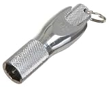 Alpha Micro Skateboard Tool