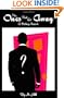 The Ones That Got Away: A Dating Memoir