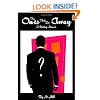 The Ones That Got Away: A Dating Memoir