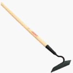 BEET/NURSERY HOE