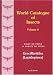 Book World Catalogue of Insects: Gracillariidae (Lepidoptera)