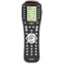 Universal Remote Control MX-850 IR/RF Aeros Remote Control