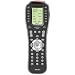 Universal Remote Control MX-850 IR/RF Aeros Remote Control