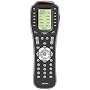 Universal Remote Control MX-850 IR/RF Aeros Remote Control