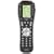 Universal Remote Control MX-850 IR/RF Aeros Remote Control