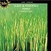 Parry & Stanford : Nonets