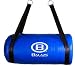Sporting Goods : Balazs Coated Canvas Uppercut Bag