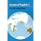 Favourite Germanic books and dictionaries (on amazon)