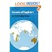 Accents of English: Vol 1 (Accents of English): v. 1