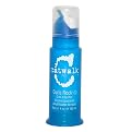 Bed Head TIGI Catwalk Curls Rock Curl Amplifier - 4 oz.