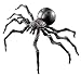 Search : Lord of the Rings ROTK Shelob Action Figure